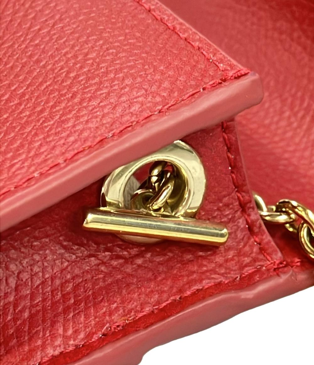 フルラ スマホショルダー レディース Furla