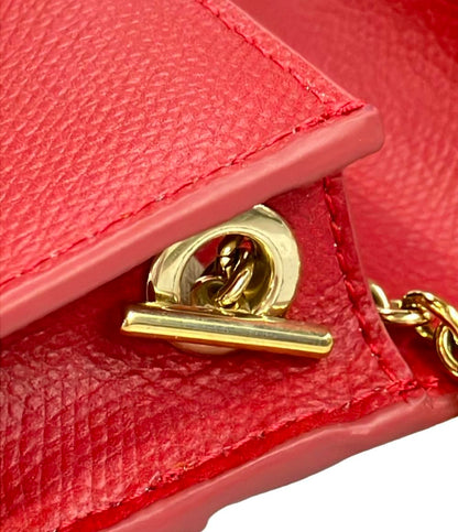 フルラ スマホショルダー レディース Furla