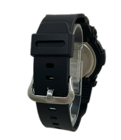 美品 CASIO 腕時計 G-SHOCK 電波ソーラー ソーラー GW-7900B メンズ カシオ