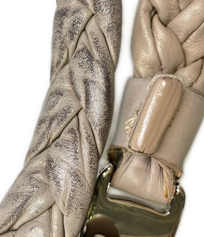 Salvatore Ferragamo ハンドバッグ ショルダーバッグ 肩掛け AU21 4307 レディース サルヴァトーレフェラガモ