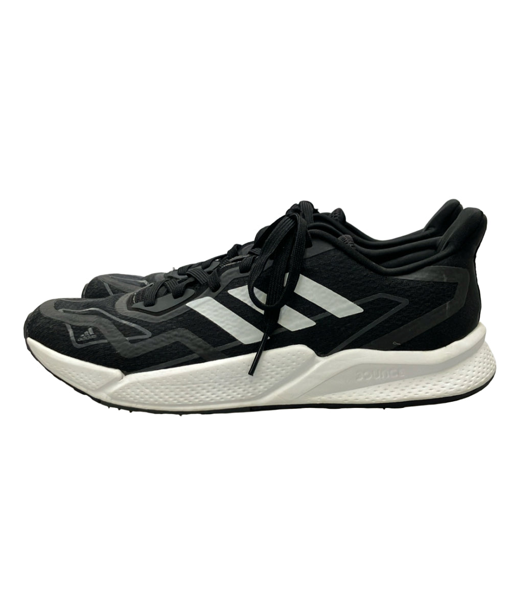 adidas ローカットスニーカー X9000L2 FX8384 メンズ SIZE 27.0 アディダス