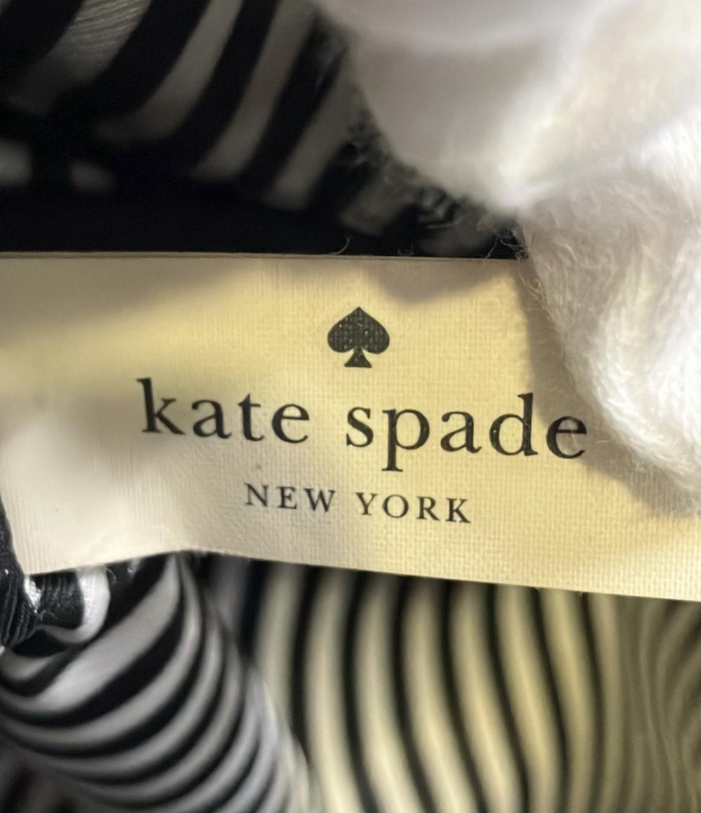 Kate Spade 2WAY ハンドバッグ ショルダーバッグ 斜め掛け PXRU4764 レディース ケイトスペード