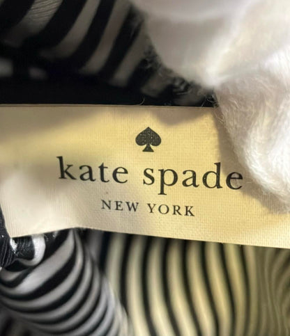 Kate Spade 2WAY ハンドバッグ ショルダーバッグ 斜め掛け PXRU4764 レディース ケイトスペード