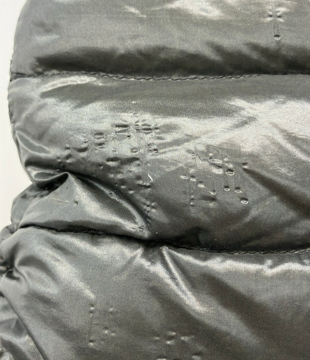 Herno ダウンコート レディース SIZE 40 ヘルノ