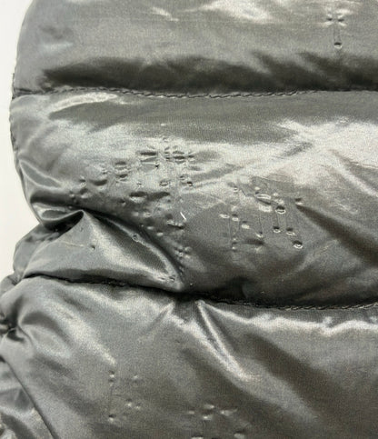 Herno ダウンコート レディース SIZE 40 ヘルノ