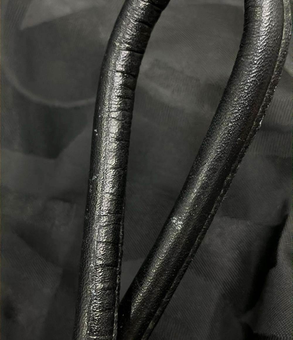 サルヴァトーレフェラガモ トートバッグ ショルダーバッグ 肩掛け ガンチーニ レディース Salvatore Ferragamo