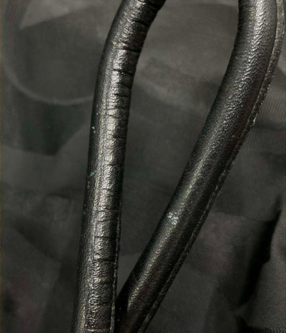 サルヴァトーレフェラガモ トートバッグ ショルダーバッグ 肩掛け ガンチーニ レディース Salvatore Ferragamo