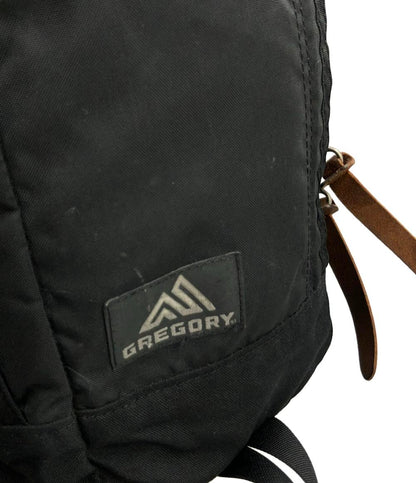 GREGORY ボディバッグ メンズ グレゴリー
