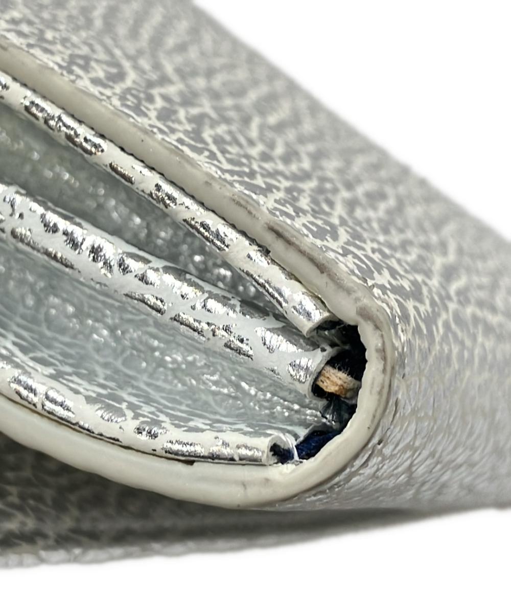 アガタ ウォレットバッグ レディース AGATHA