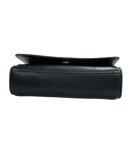 ケイトスペード ショルダーバッグ 斜め掛け ステイシー レディース Kate Spade