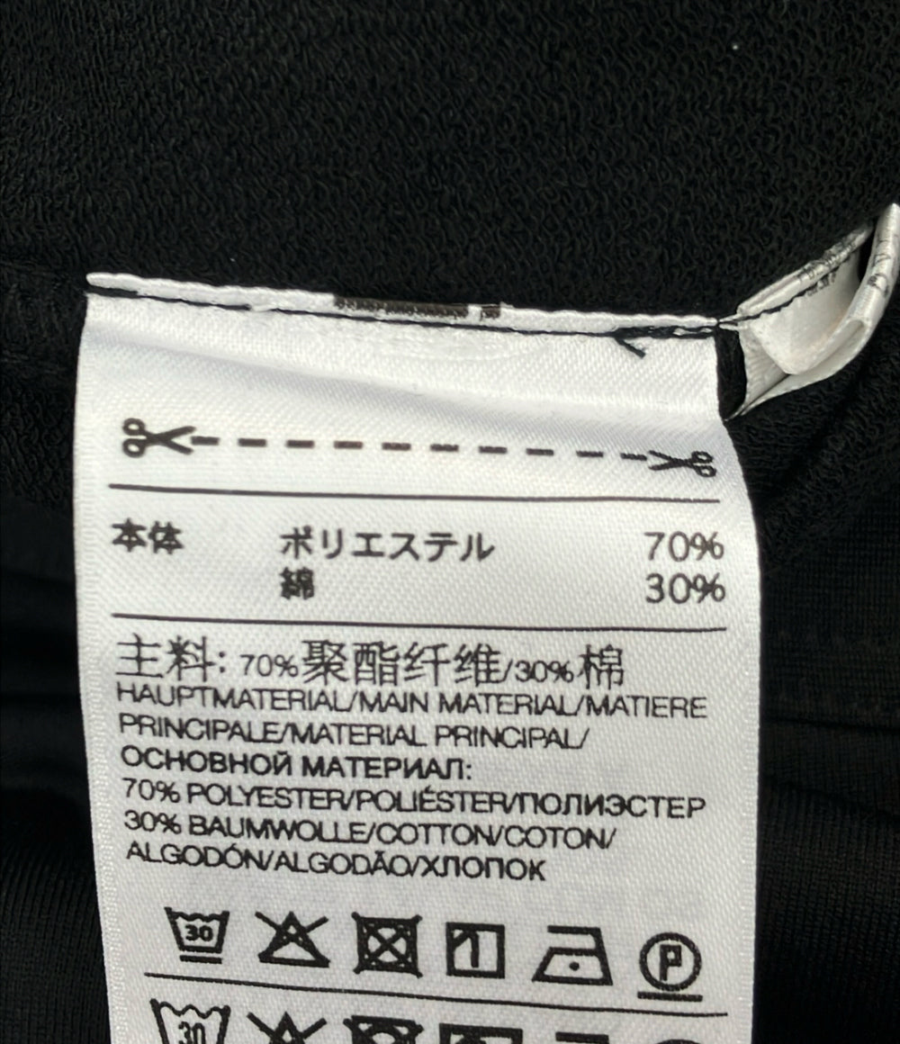 美品 Y-3 adidas ロングパンツ 1AX001 メンズ SIZE M ワイスリー アディダス