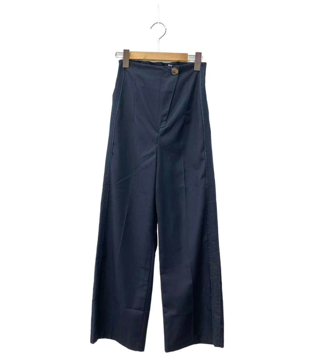 リリーブラウン ノースリーブ セットアップ レディース SIZE 0 (XS) Lily Brown