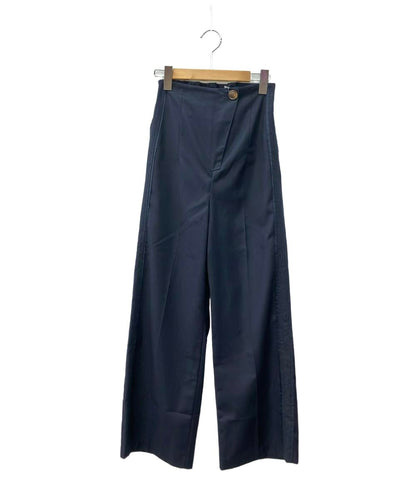 リリーブラウン ノースリーブ セットアップ レディース SIZE 0 (XS) Lily Brown