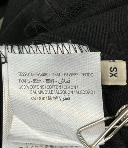 訳あり GUCCI ココ・カピタン 半袖Tシャツ メンズ SIZE XS グッチ
