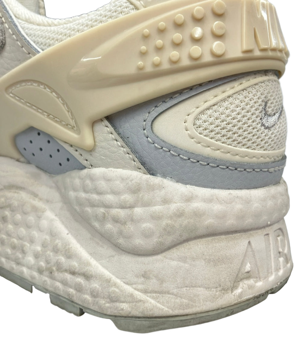 NIKE ローカットスニーカー エアハラチ ランナー DZ3306-100 メンズ SIZE 26.5 ナイキ