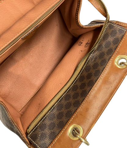 訳あり セリーヌ ハンドバッグ レディース CELINE