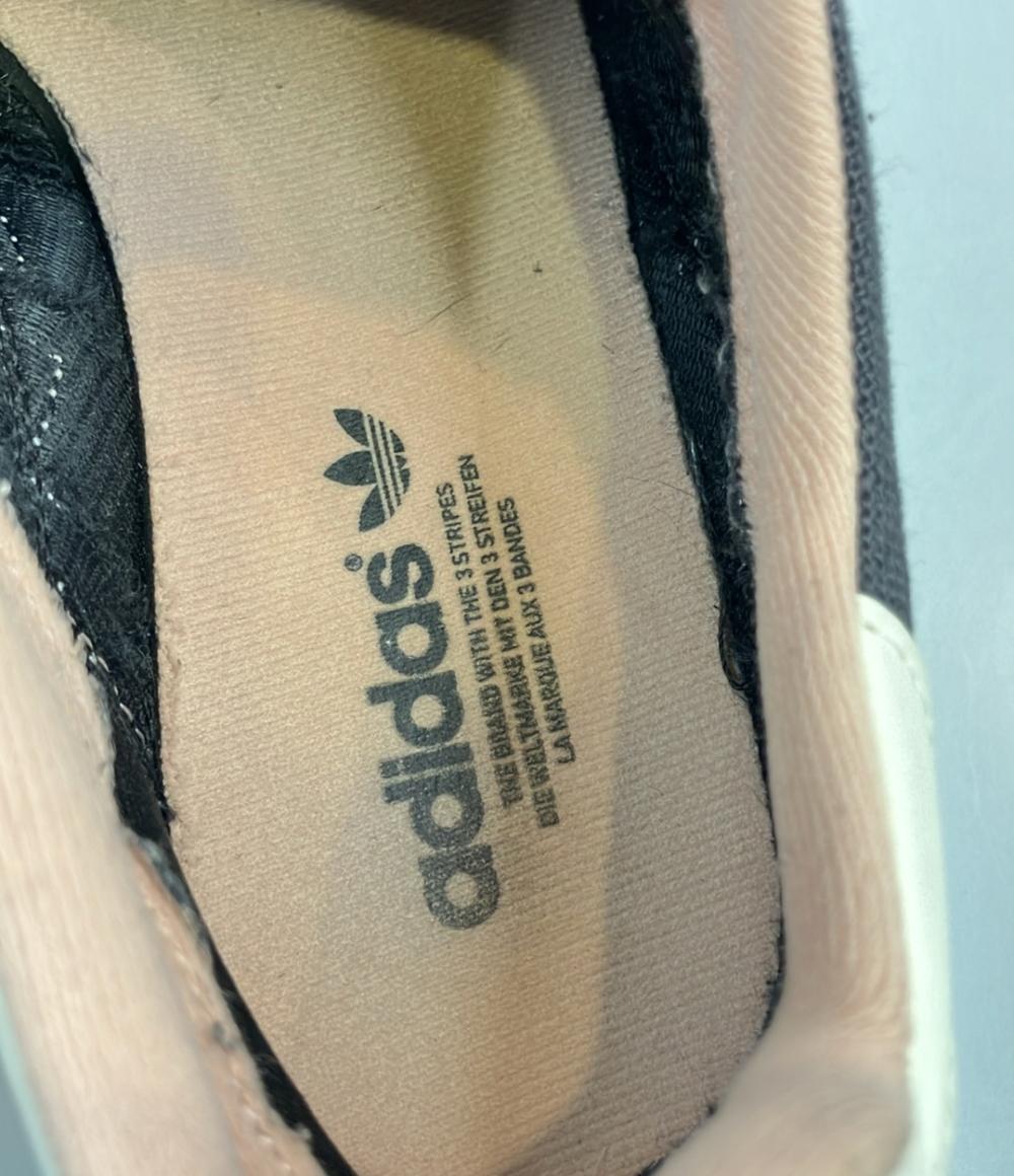 アディダス ローカットスニーカー S78945 レディース SIZE 24.0 (L) adidas