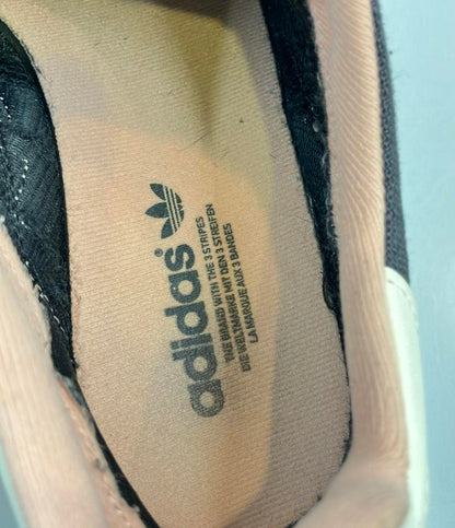 アディダス ローカットスニーカー S78945 レディース SIZE 24.0 (L) adidas
