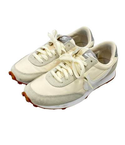 NIKE ローカットスニーカー W DBREAK CK2351-101 レディース SIZE 24.0 (L) ナイキ