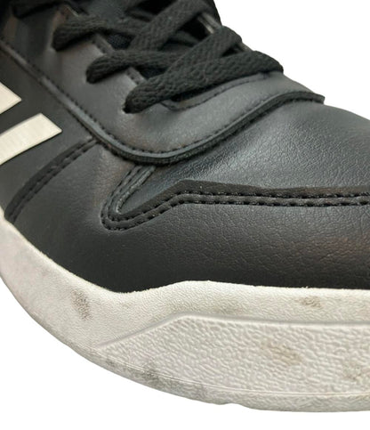 アディダス ローカットスニーカー TENSAUR K S24036 キッズ SIZE 24.0 adidas