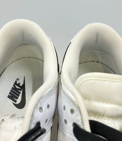 NIKE ローカットスニーカー DUNK LOW RETRO DJ6188-101 メンズ SIZE 26.5 (M) ナイキ