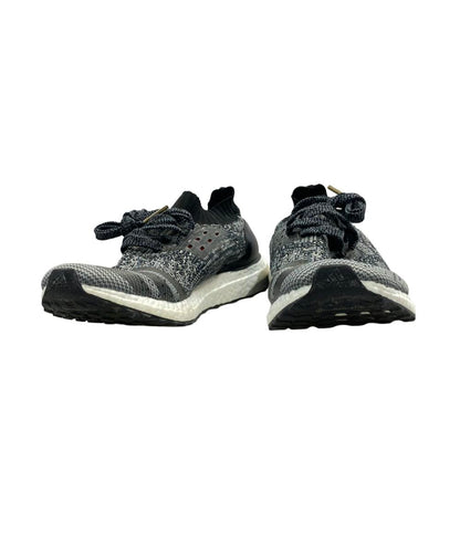 アディダス ローカットスニーカー ULTRA BOOST UNCAGED BB3900 メンズ SIZE 26.5 (M) adidas