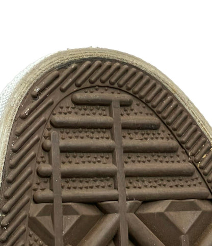 CONVERSE ローカットスニーカー オールスター レディース SIZE 23.0 (M) コンバース