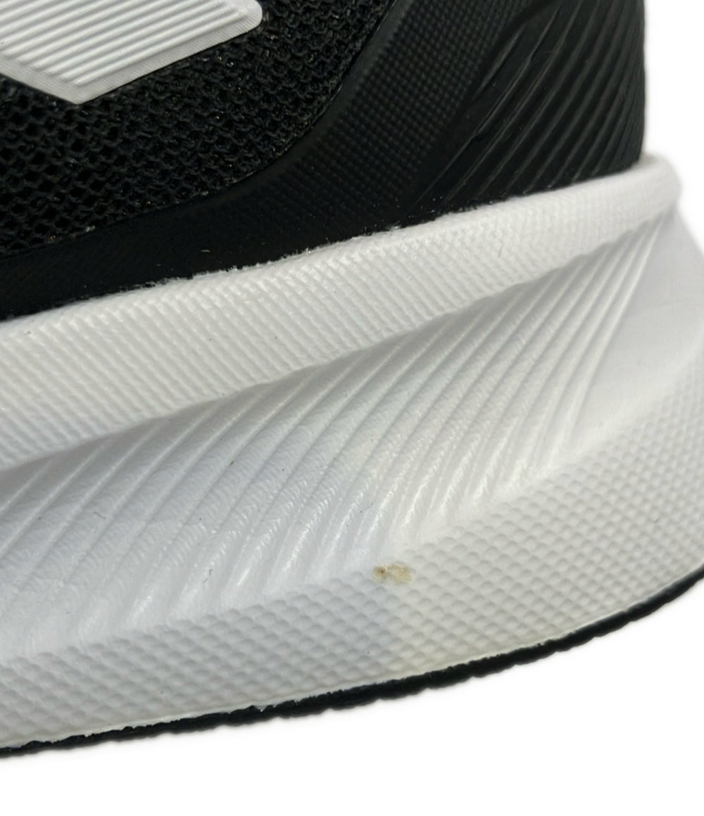 adidas ローカットスニーカー ランファルコン IH7758 メンズ SIZE 25.5 アディダス