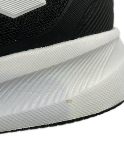 adidas ローカットスニーカー ランファルコン IH7758 メンズ SIZE 25.5 アディダス