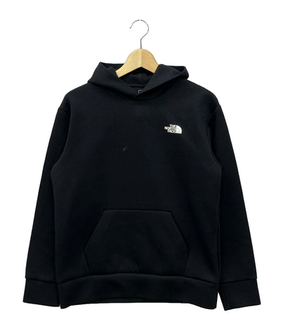 ザ・ノースフェイス プルオーバーパーカー メンズ SIZE S (S) THE NORTH FACE