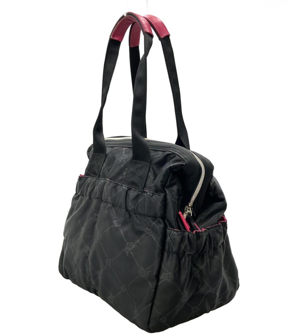 アルティザン&アーティスト トートバッグ ショルダーバッグ 肩掛け レディース ARTISAN&ARTIST