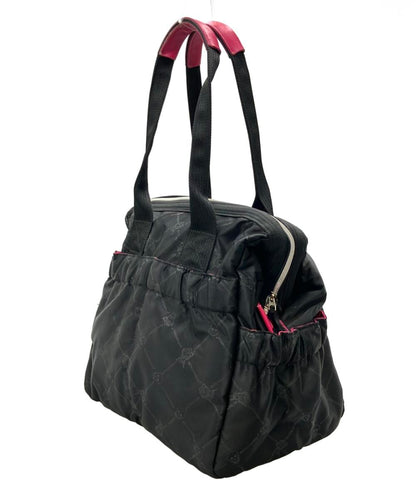 アルティザン&アーティスト トートバッグ ショルダーバッグ 肩掛け レディース ARTISAN&ARTIST