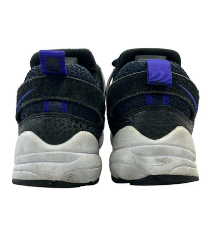 NIKE ローカットスニーカー エア ハラチライト 306127-051 メンズ SIZE 27.0 (L) ナイキ