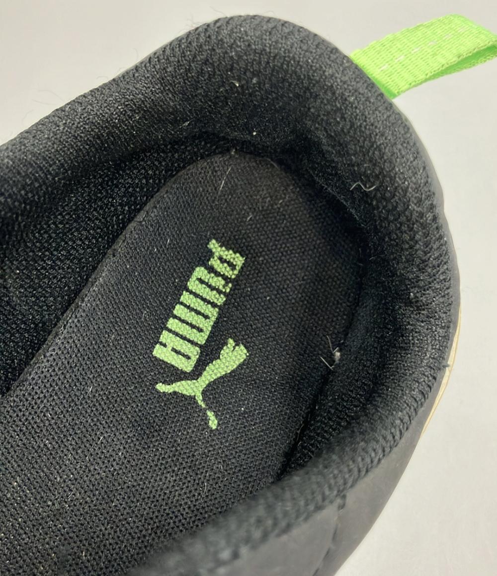 プーマ ローカットスニーカー 362650-03 レディース SIZE 21.0 (M) PUMA