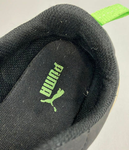 プーマ ローカットスニーカー 362650-03 レディース SIZE 21.0 (M) PUMA