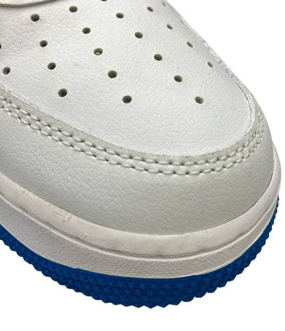 NIKE ローカットスニーカー エア フォース 1 '07 DR9867-101 メンズ SIZE 27.5 ナイキ