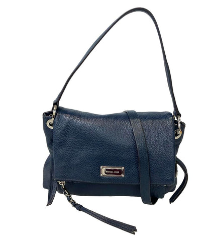 マイケルコース 2WAY ハンドバッグ ショルダーバッグ 斜め掛け レディース Michael Kors