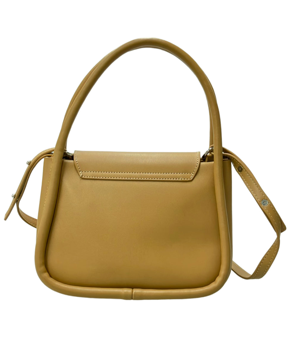 UNITED ARROWS green label relaxing 2WAYハンドバッグ ショルダーバッグ レディース ユナイテッドアローズ グリーンレーベルリラクシング