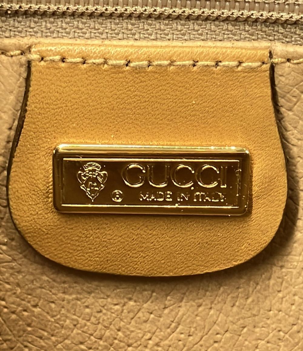 グッチ ショルダーバッグ 斜め掛け マイクロGG 001.084.0941 レディース GUCCI GUCCI ショルダーバッグ 斜め掛け マイクロGG 001.084.0941 レディース