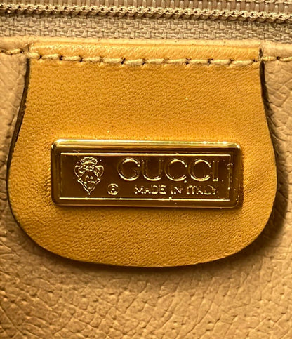 GUCCI ショルダーバッグ 斜め掛け マイクロGG 001.084.0941 レディース グッチ
