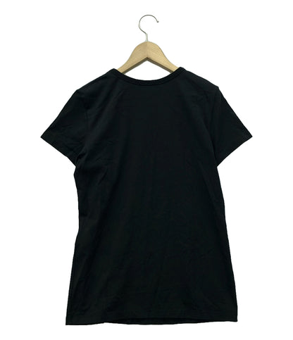 ラブモスキーノ 半袖Tシャツ レディース SIZE 42 (S) LOVE MOSCHINO