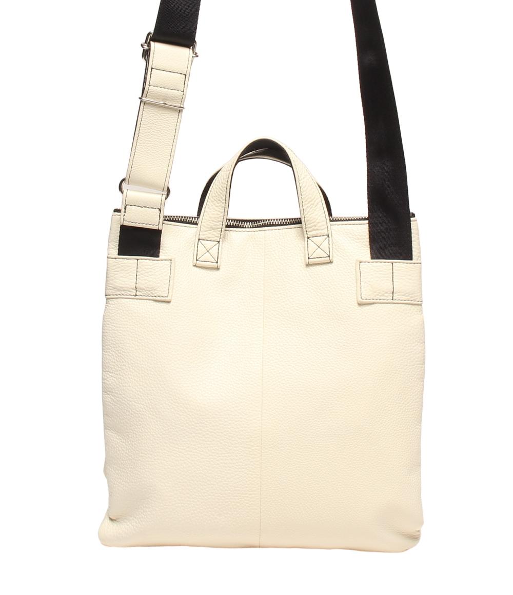 美品 ポーター ショルダーバッグ 斜め掛け STYLE 262-27821 ユニセックス PORTER