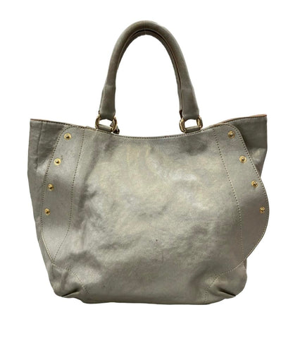 Furla ハンドバッグ トートバッグ レディース フルラ