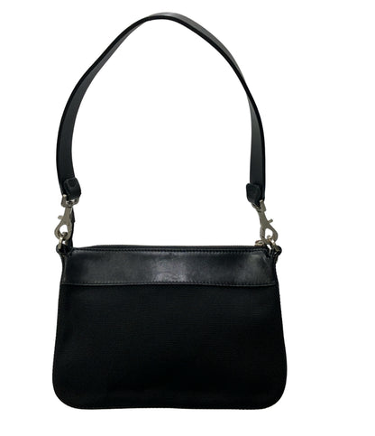 GIORGIO ARMANI ハンドバッグ レディース ジョルジオアルマーニ