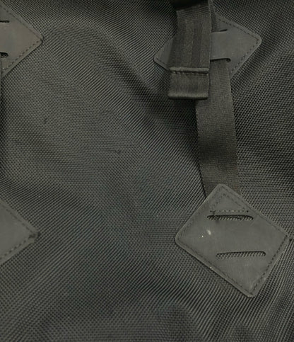 美品 NEW ERA リュック デイパック メンズ レディース ニューエラ