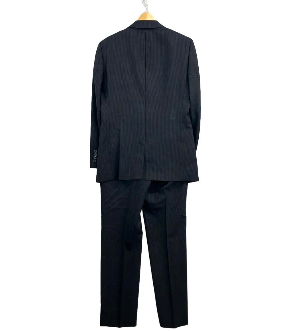 レミュー パンツスーツ メンズ SIZE 94 Y6 (L) LES MUES