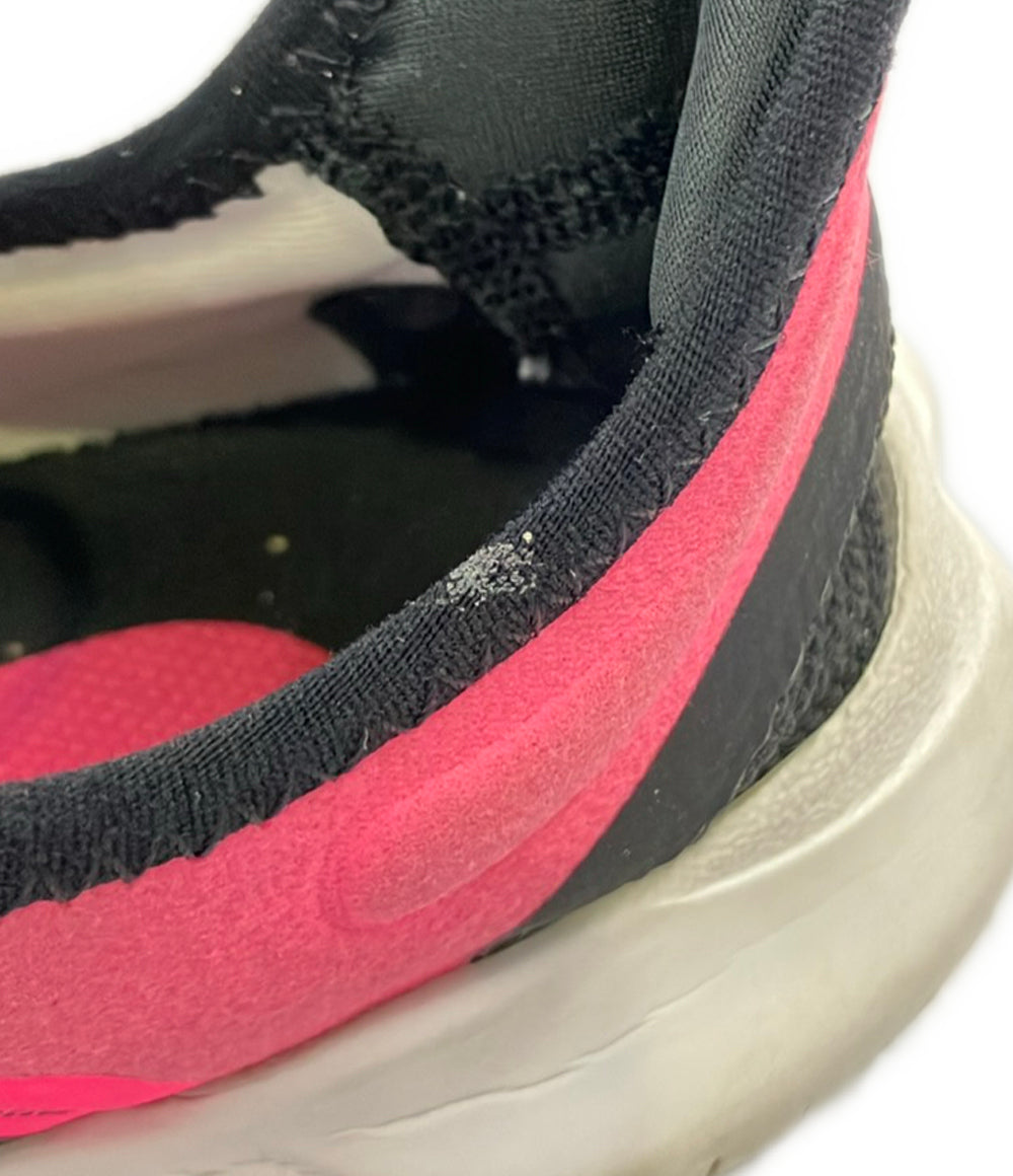 NIKE ローカットスニーカー ランニングシューズ FREE RN 5.0 AQ1289-601 メンズ SIZE 25.0 ナイキ