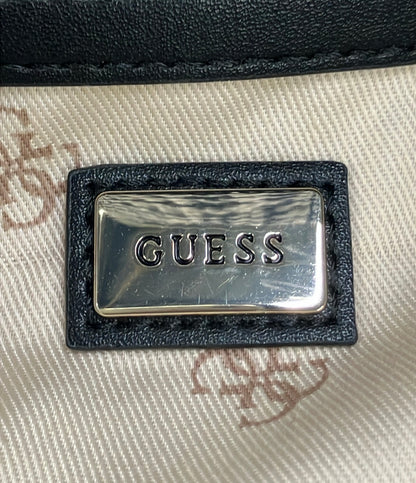 美品 Guess トートバッグ レディース ゲス