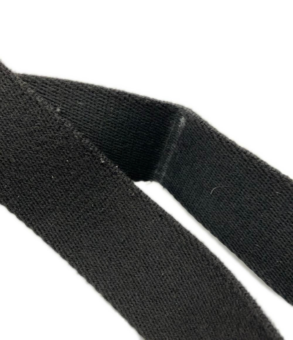 agnes b. ショルダーバッグ 斜め掛け レディース アニエスベー