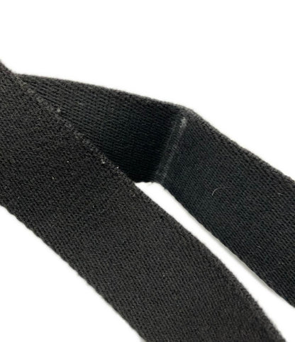 agnes b. ショルダーバッグ 斜め掛け レディース アニエスベー